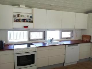 Holiday Home Aleia - 1-6km from the sea by Interhome - 4