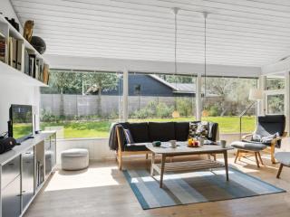 Holiday Home Aleia - 1-6km from the sea by Interhome - 1