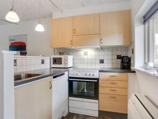 Apartment Amaryllis - 100m from the sea by Interhome - 8