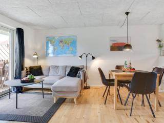Apartment Amaryllis - 100m from the sea by Interhome - 9