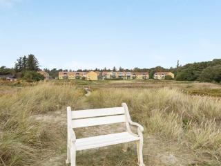 Apartment Amaryllis - 100m from the sea by Interhome - 4
