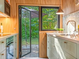 Holiday Home Tayana - 75m to the fjord by Interhome - 6