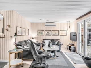 Holiday Home Daliborka - 600m from the sea by Interhome - 7