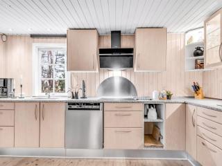 Holiday Home Daliborka - 600m from the sea by Interhome - 4