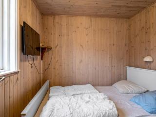 Holiday Home Daliborka - 600m from the sea by Interhome - 3