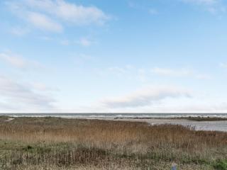 Holiday Home Timmi - 100m from the sea by Interhome - 8
