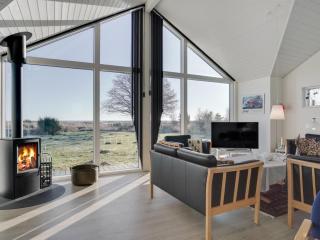 Holiday Home Timmi - 100m from the sea by Interhome - 7