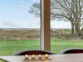 Holiday Home Timmi - 100m from the sea by Interhome - 3