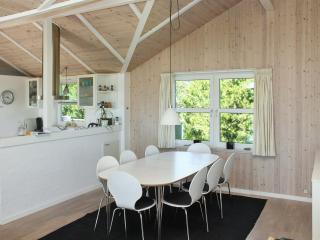 Holiday Home Calina - 300m from the sea by Interhome - 8