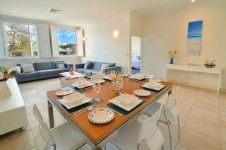 The Traill - Margaret River - 8
