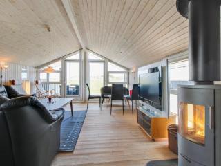 Holiday Home Edmer - 50m from the sea by Interhome - 8