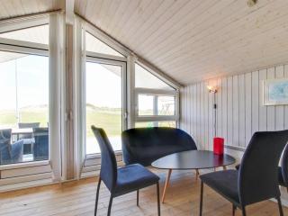 Holiday Home Edmer - 50m from the sea by Interhome - 6