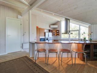Holiday Home Edmer - 50m from the sea by Interhome - 4