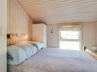 Holiday Home Edmer - 50m from the sea by Interhome - 1