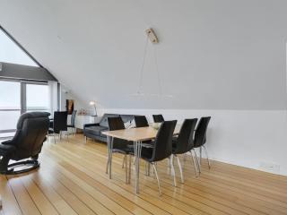 Apartment Femme - 15m from the sea by Interhome - 5