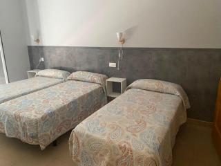 Hostal Retiro - 8
