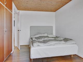 Holiday Home Kalist - 50m from the sea by Interhome - Sæby - 1