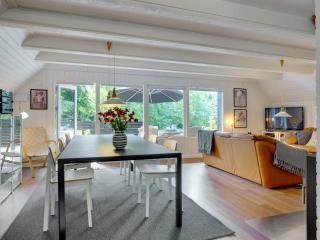 Holiday Home Elina - 500m from the sea by Interhome - 8