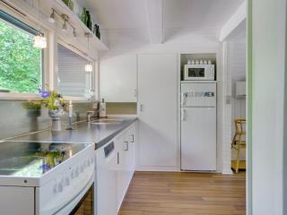 Holiday Home Elina - 500m from the sea by Interhome - 2