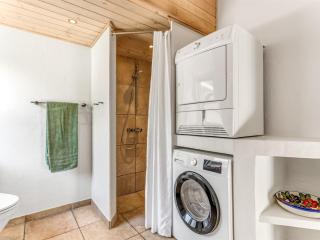 Holiday Home Coco - 200m from the sea by Interhome - Sæby - 5