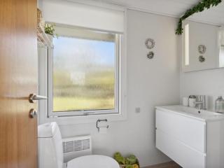 Holiday Home Hellevi - from the sea by Interhome - 5