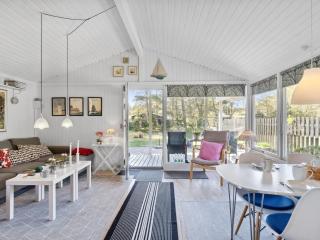 Holiday Home Hellevi - from the sea by Interhome - 3