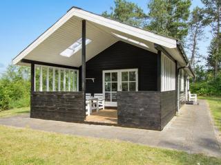 Holiday Home Gaetana - 1-6km from the sea by Interhome - 0