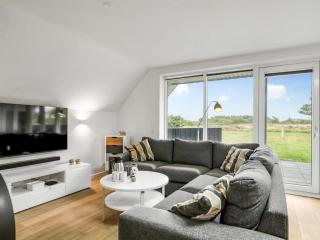 Holiday Home Hejdie - 150m from the sea by Interhome - 9