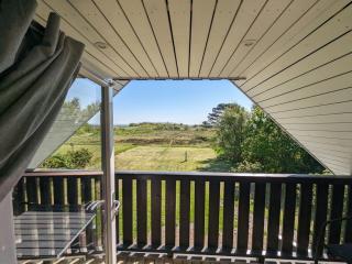Holiday Home Hejdie - 150m from the sea by Interhome - 2