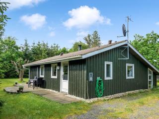 Holiday Home Myrna - 300m from the sea by Interhome - 0