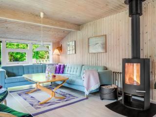 Holiday Home Myrna - 300m from the sea by Interhome - 8