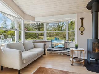 Holiday Home Petri - 500m from the sea by Interhome - 9