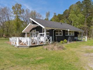 Holiday Home Petri - 500m from the sea by Interhome - 0