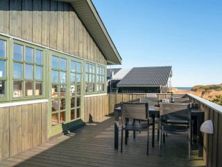 Holiday Home Annabell - 150m from the sea by Interhome - 8