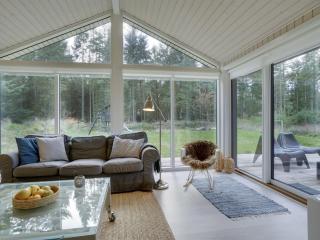 Holiday Home Cate - 150m from the sea by Interhome - 5