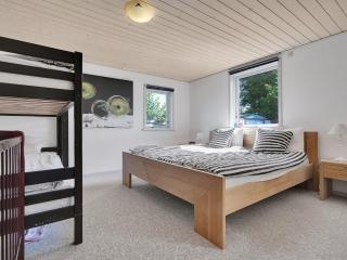 Holiday Home Mina - 1-4km from the sea by Interhome - 1