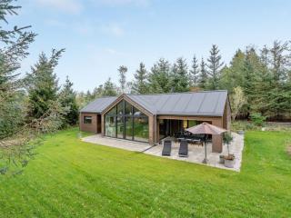 Holiday Home Tilke - 400m from the sea by Interhome - 0