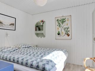 Holiday Home Ika - 600m from the sea by Interhome - 7
