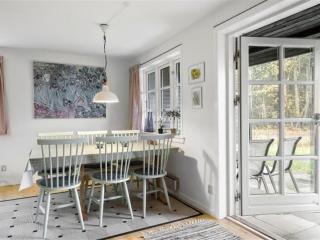 Holiday Home Ingalise - 500m from the sea by Interhome - 3