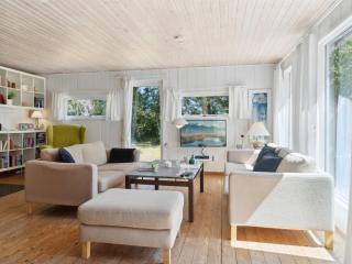 Holiday Home Fernanda - 1-3km from the sea by Interhome - 9