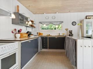 Holiday Home Fernanda - 1-3km from the sea by Interhome - 7