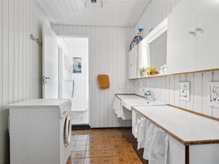 Holiday Home Fernanda - 1-3km from the sea by Interhome - 5