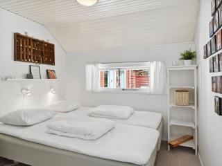 Holiday Home Fernanda - 1-3km from the sea by Interhome - 4