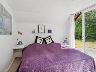 Holiday Home Fernanda - 1-3km from the sea by Interhome - 3