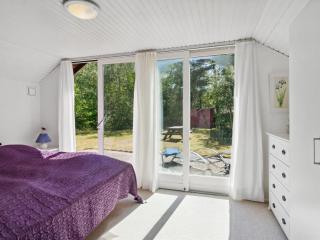 Holiday Home Fernanda - 1-3km from the sea by Interhome - 2