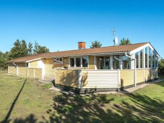 Holiday Home Jeldrik - 100m from the sea by Interhome - 0