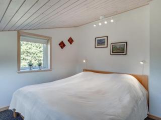 Holiday Home Jeldrik - 100m from the sea by Interhome - 1