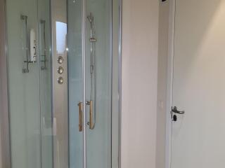 Holiday Home Aud - 300m from the sea by Interhome - 3