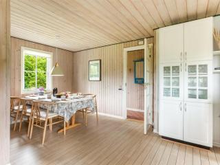 Holiday Home Esalina - from the sea by Interhome - 8