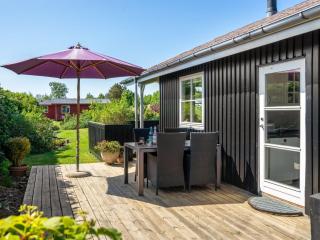 Holiday Home Esalina - from the sea by Interhome - 7